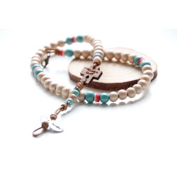 Rosario 419. Tengo sed. Mod0419