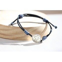 Pulsera simbolo 1009