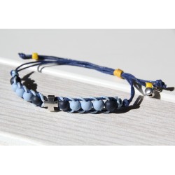 Pulsera dec 1104 / 5 /