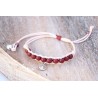 Pulsera dec 1105