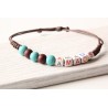 Pulsera Amaos Mod 202