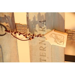 Llavero 833. Bendice nuestra familia. Mod0833