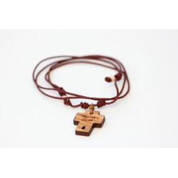 Colgante tengo sed 1301 / 5 /