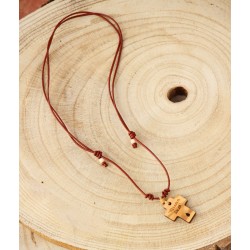 Colgante tengo sed 1301 / 5 /