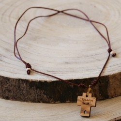 Colgante tengo sed 1301 / 5 /