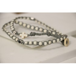 Brazalete piedra 1402 / 5 /