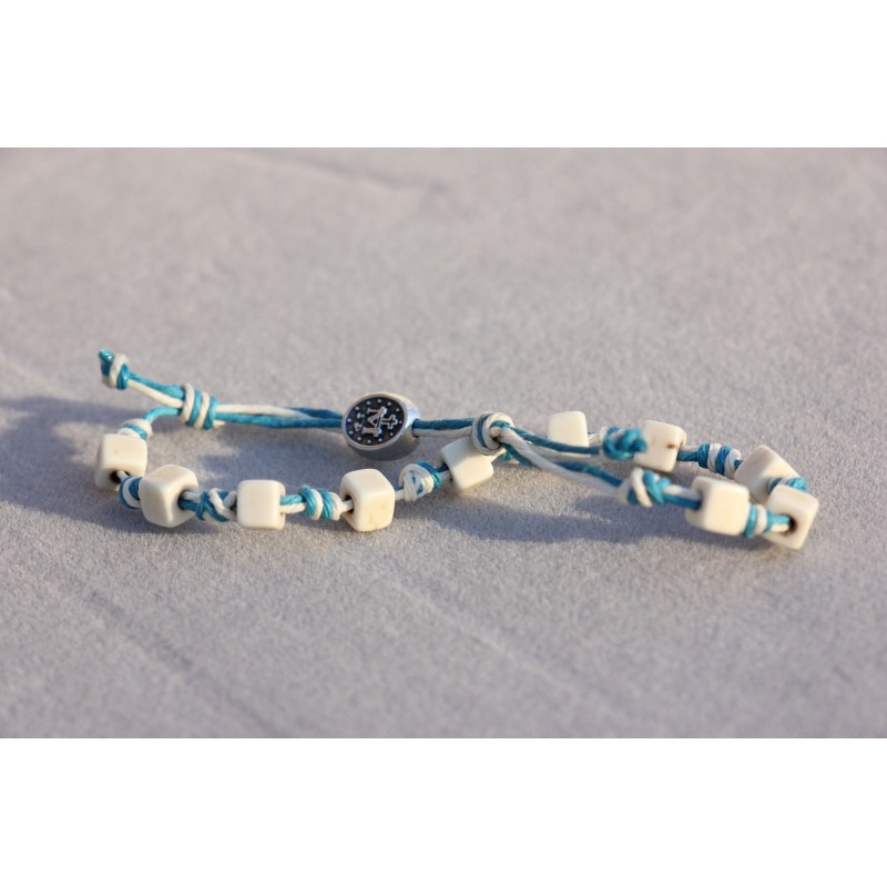 Pulsera dec Mod 1609