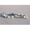 Pulsera dec Mod 1609