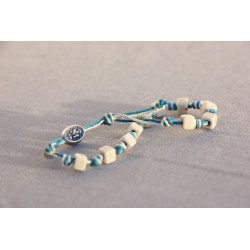 Pulsera dec Mod 1609