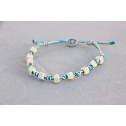 Pulsera dec Mod 1609