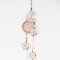 Dios hecho niño se dejará contemplar... NAV-002 · NAV1021