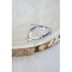 Pulsera dec 025 / 5 /