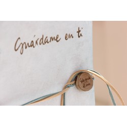 Libro flores: Bella Pastora (Mira a la estrella)- EST-l01 (grande) · ARTE4001g