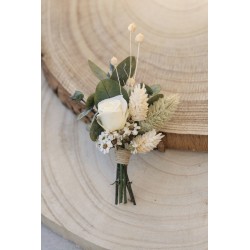 Vardia Prendido. BBC002