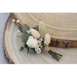 Vardia Prendido. BBC002