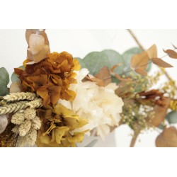 Vara Silvana. Cg001ms