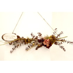 Vara Melania. Cg002ms