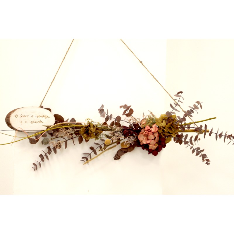 Vara Melania. Cg002ms