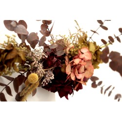 Vara Melania. Cg002ms