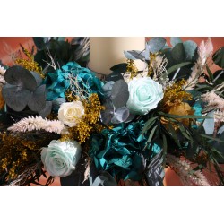 Corona Paschalis 005