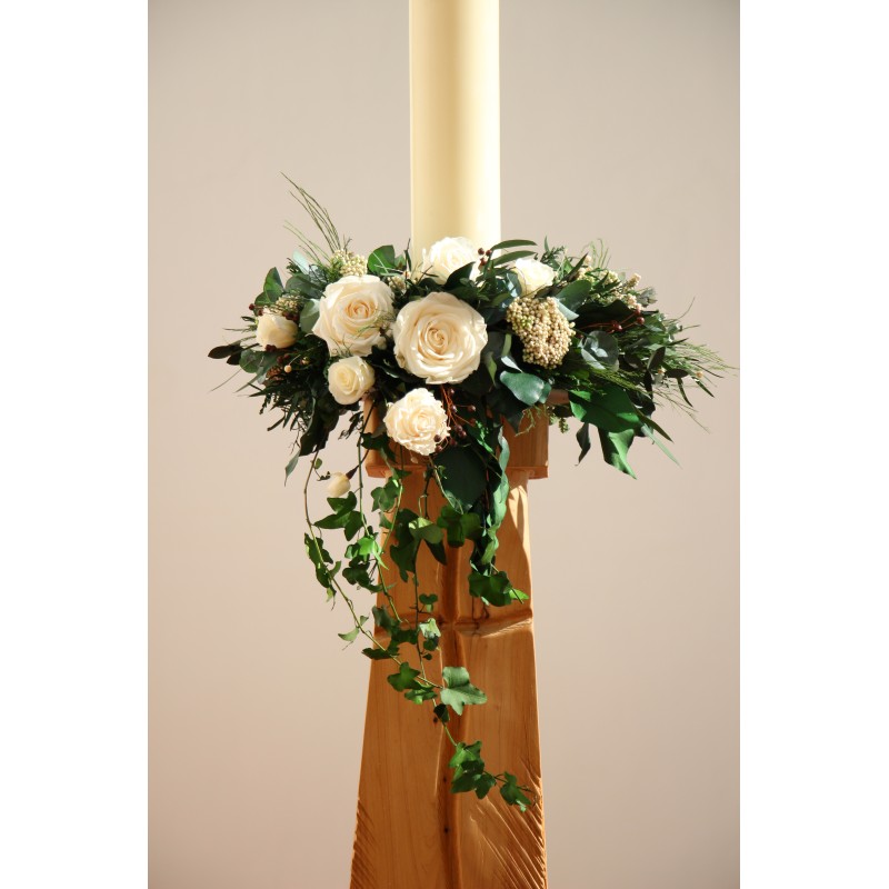 Corona Paschalis 006