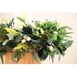 Corona Paschalis 008