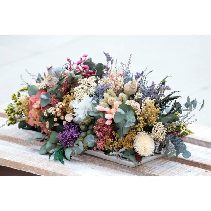 Sagnit. FL028 · FLOR202