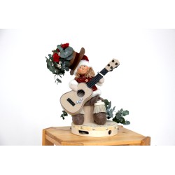 Gitano Algo se muere en el alma. K022