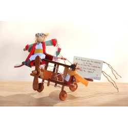 Principito. Pero no es una simple rosa ¡Es tu rosa! Es el tiempo que le has dedicado... · REG28