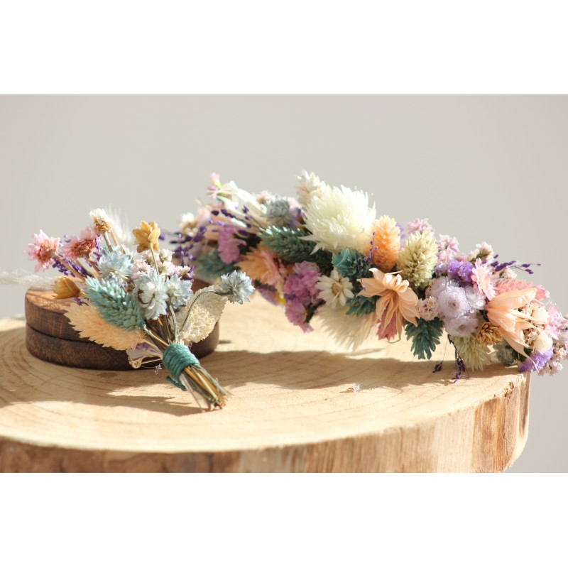 Anastasia Prendido. BBC009