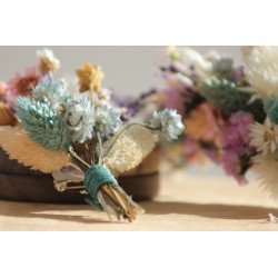 Anastasia Prendido. BBC009