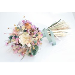 Anastasia Ramo. BBC008