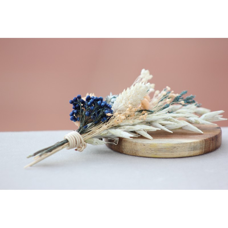 Ariadna Prendido. BBC021