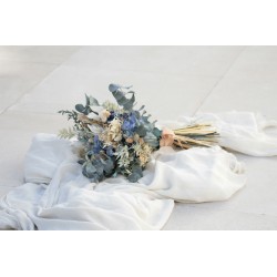 Ariadna Ramo. BBC020