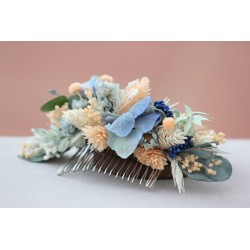 Ariadna Tocado pequeno. BBC022-