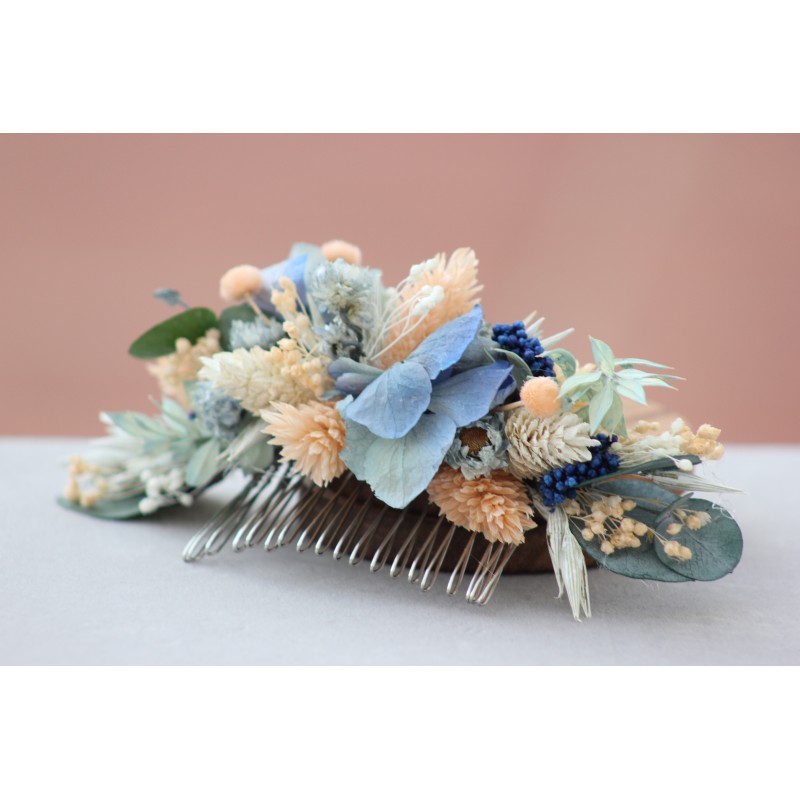 Ariadna Tocado pequeno. BBC022-