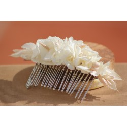 Chantal Peineta. BBC031 · FLOR5203