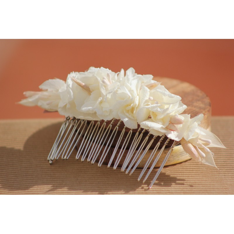 Chantal Peineta. BBC031 · FLOR5203