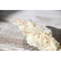 Chantal Peineta. BBC031 · FLOR5203