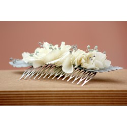 Cira Peineta. BBC029 · FLOR5204