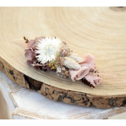 Emilia Tocado pequeno. BBC007-