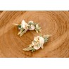 Flavia Horquillas (pack de 2). BBC028 · FLOR5303