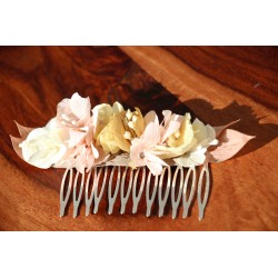 Lea Peineta. BBC024 · FLOR5206