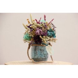 Kinar (ms) · Tu vida es mi alegría. FL012ms · FLOR101