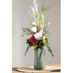 Eunice (Mensaje). FL048ms · FLOR1103