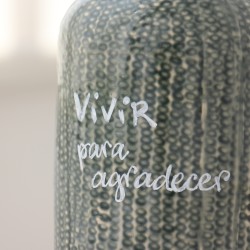 Eunice (Mensaje). FL048ms · FLOR1103