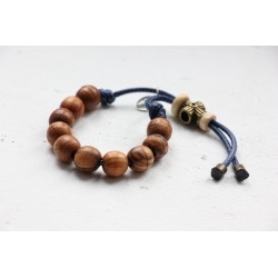 Decenario olivo- Mod 2001