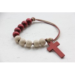 Decenario goma- Mod 2003