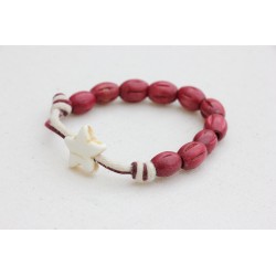 Decenario goma- Mod 2004