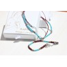 Pulsera piedra- Mod 1409